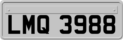 LMQ3988