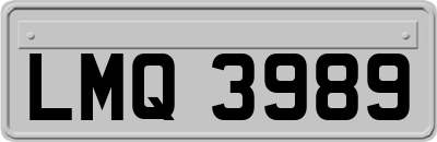 LMQ3989