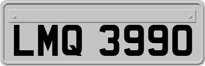 LMQ3990