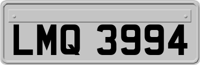 LMQ3994