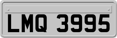 LMQ3995