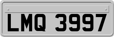 LMQ3997