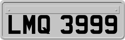 LMQ3999
