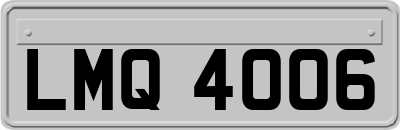 LMQ4006