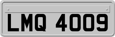 LMQ4009