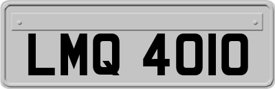 LMQ4010