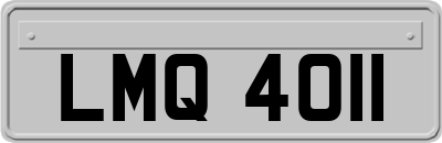 LMQ4011