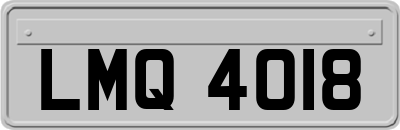 LMQ4018
