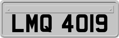 LMQ4019