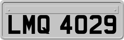 LMQ4029