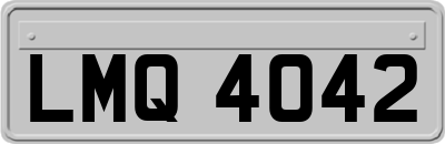 LMQ4042