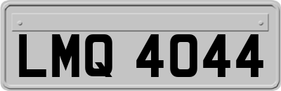LMQ4044