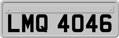 LMQ4046