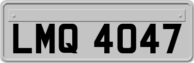 LMQ4047