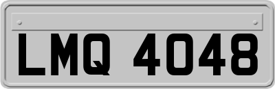 LMQ4048