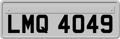 LMQ4049