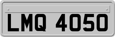 LMQ4050