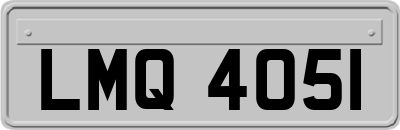LMQ4051