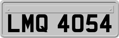 LMQ4054