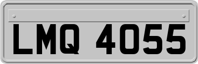 LMQ4055