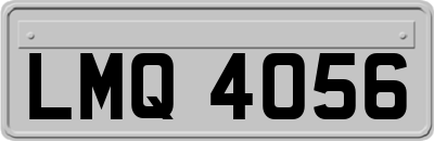 LMQ4056