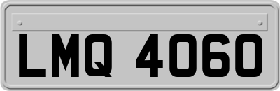 LMQ4060