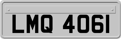 LMQ4061