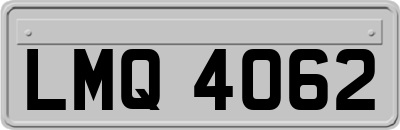 LMQ4062
