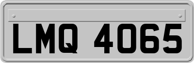 LMQ4065