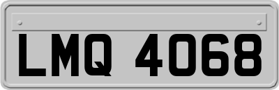 LMQ4068