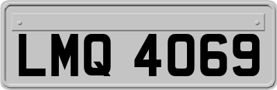LMQ4069