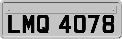LMQ4078