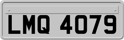 LMQ4079