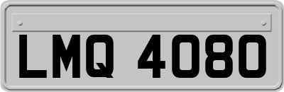 LMQ4080