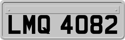 LMQ4082
