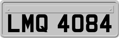 LMQ4084