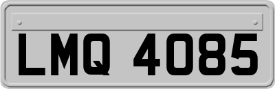 LMQ4085