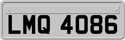 LMQ4086