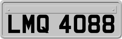 LMQ4088