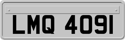 LMQ4091