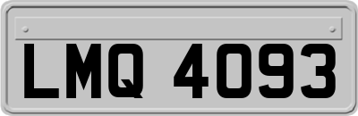 LMQ4093