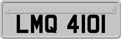 LMQ4101
