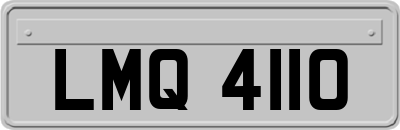 LMQ4110
