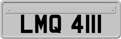 LMQ4111