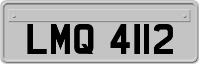 LMQ4112