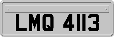 LMQ4113