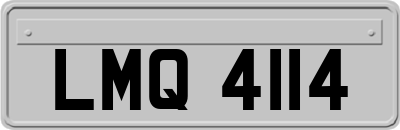 LMQ4114