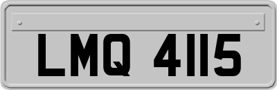 LMQ4115