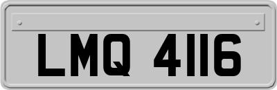 LMQ4116