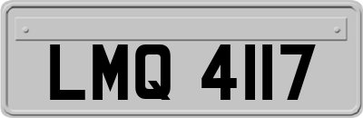 LMQ4117